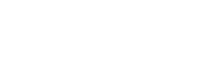 首页